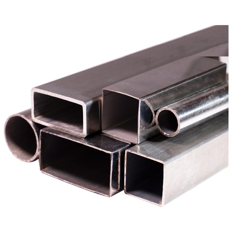 Tube - HTMI | Leading Supplier of Quality Metals in the Philippines